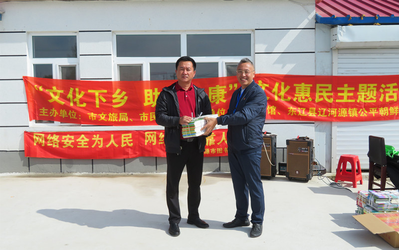 IMG_6521 IMG_6521.jpg