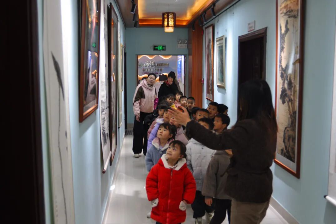 图片2 图片2.png?v=1772860572904