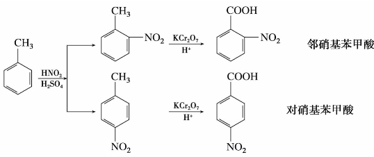 pagenumber_ebook=81,pagenumber_book=81