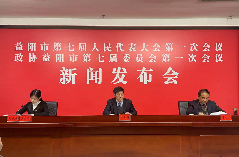 1 1.png?v=1765880166440