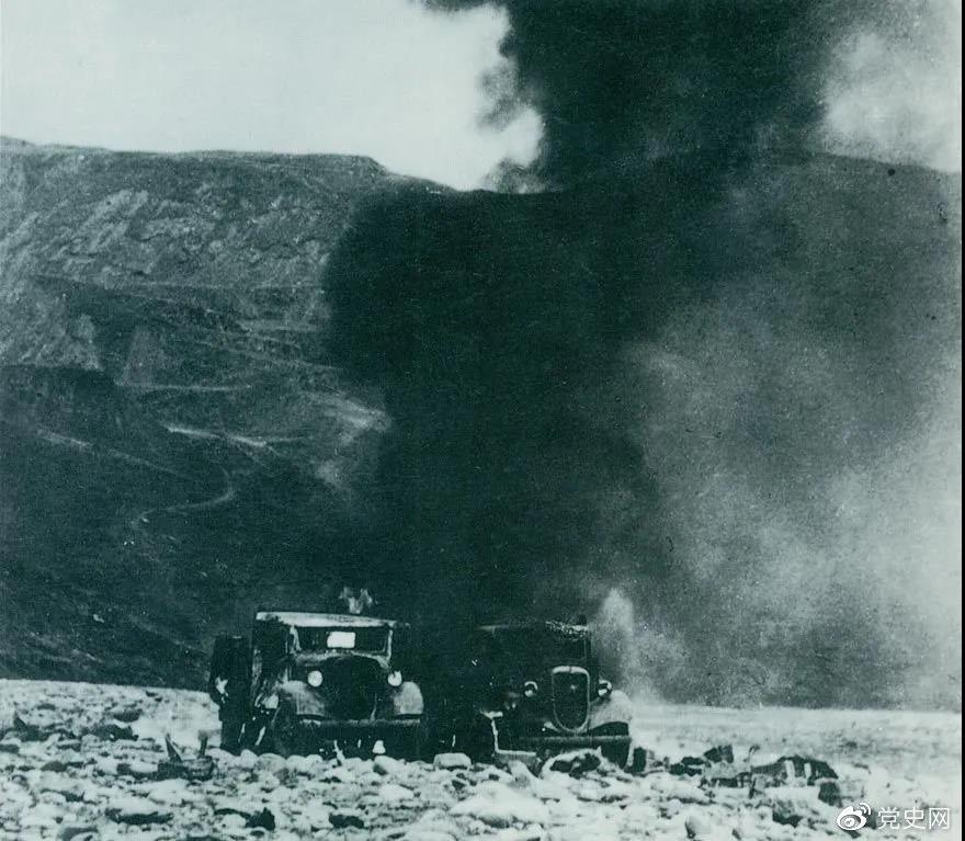 微信图片_20211019140644 微信图片_20211019140644.jpg