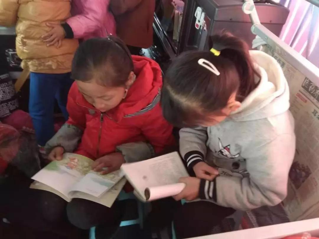 微信图片_20200121151335 微信图片_20200121151335.jpg?v=1762795907648