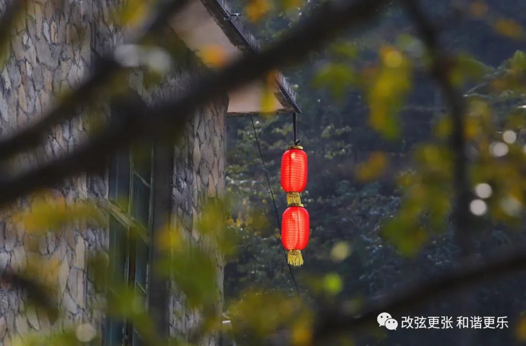 微信图片_20211008154339