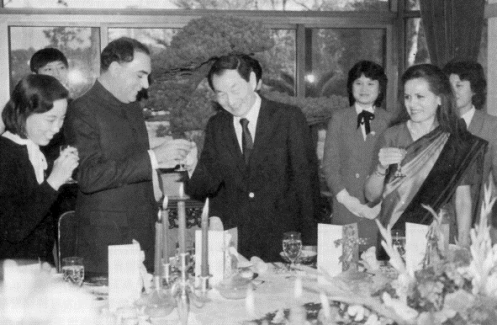 pagenumber_ebook=460,pagenumber_book=445