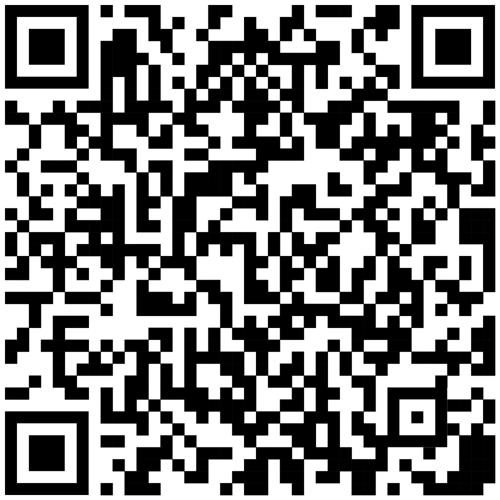 12.png?v=1746194145330