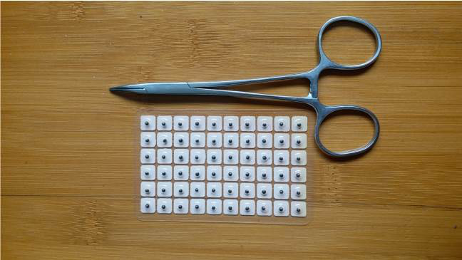 图片10 图片10.png