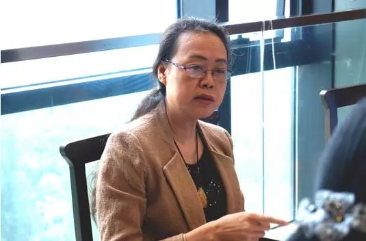 专家 郑志明.webp