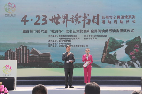 IMG_9212 IMG_9212.jpg?v=1765909710691