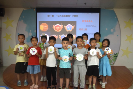 image image.png?v=1772869082909