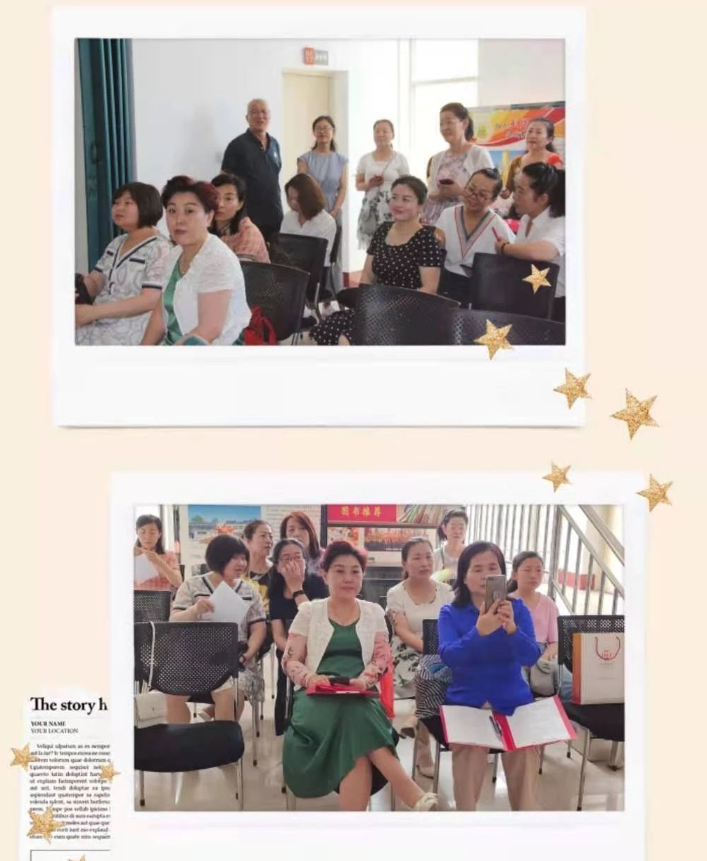 微信图片_20210728104400 微信图片_20210728104400.jpg?v=1762324088310