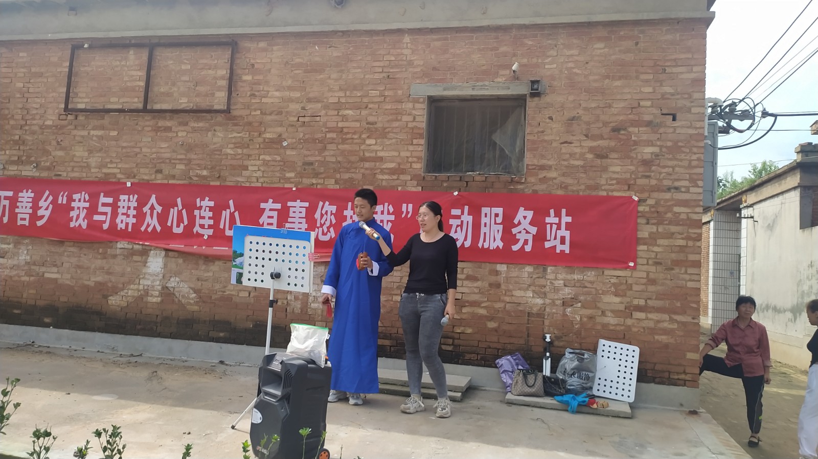 5d9a84e940ad37d9eb4c94b4dbb07ca