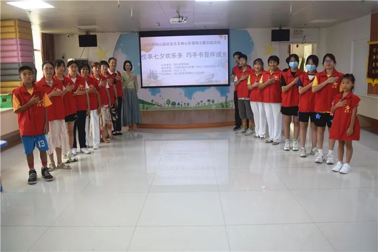 图片9 图片9.png?v=1772873969368