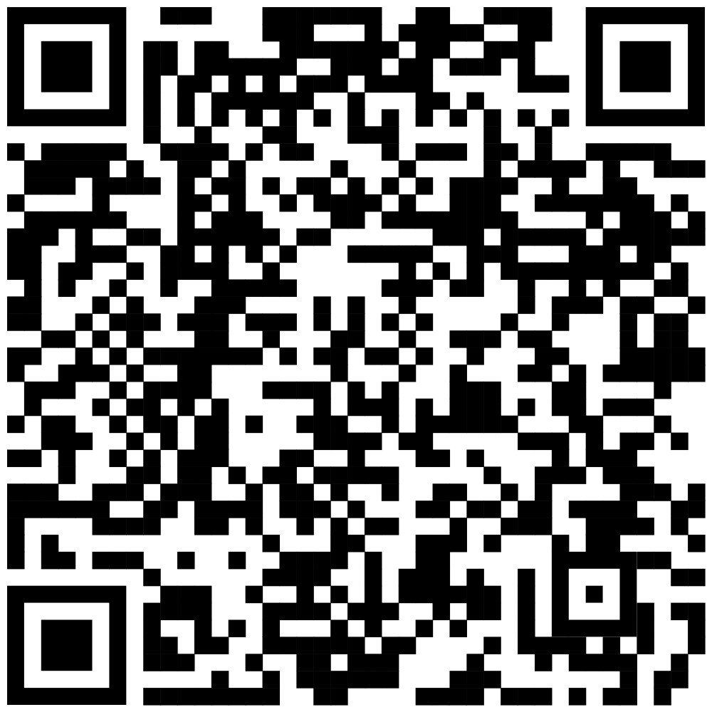 智能手机使用全攻略