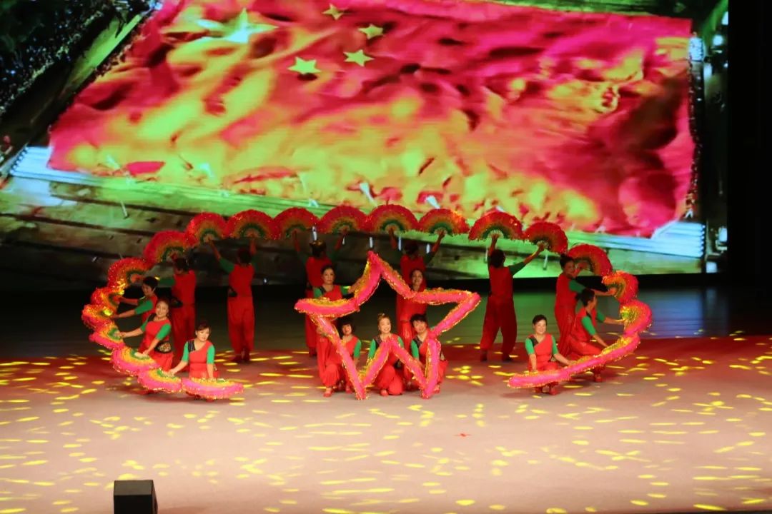 微信图片_20220913205856(1)