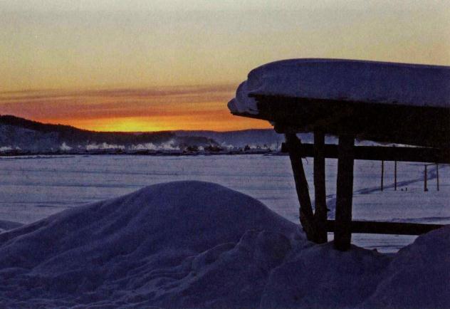 pagenumber_ebook=18,pagenumber_book=0