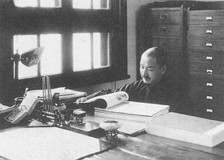 pagenumber_ebook=114,pagenumber_book=108