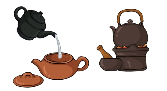 pagenumber_ebook=67,pagenumber_book=68