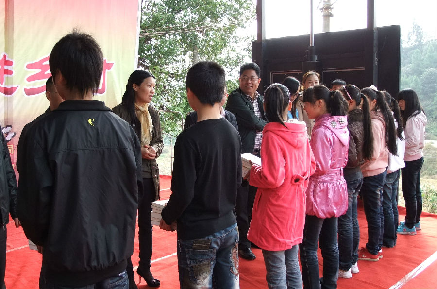 1.jpg?v=1765913884121