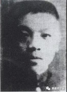 微信图片_20210922092659 微信图片_20210922092659.jpg