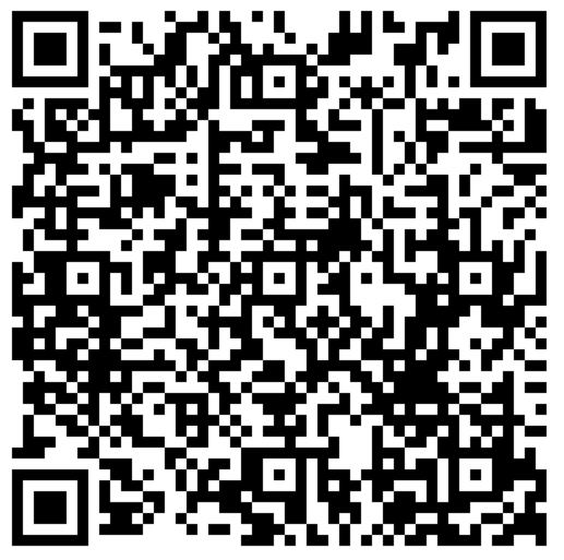 image image.png?v=1770115961685