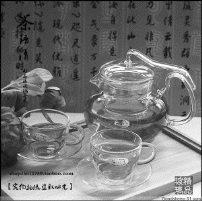 pagenumber_ebook=301,pagenumber_book=301