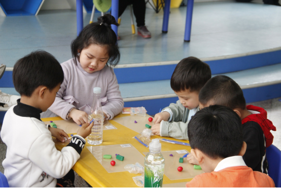 2017050239070237 2017050239070237.png?v=1764823095918