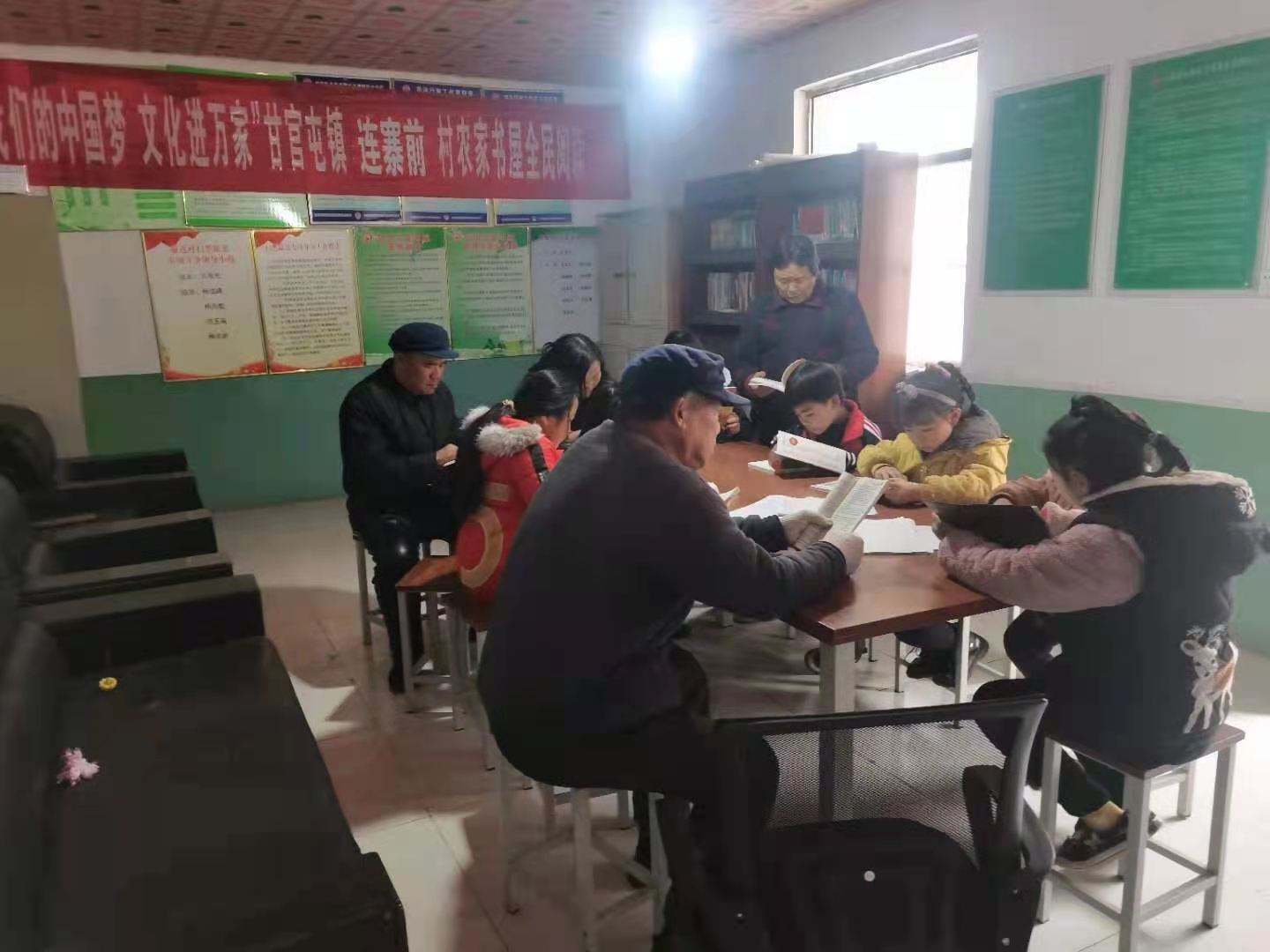 连寨前村1 连寨前村1.jpg