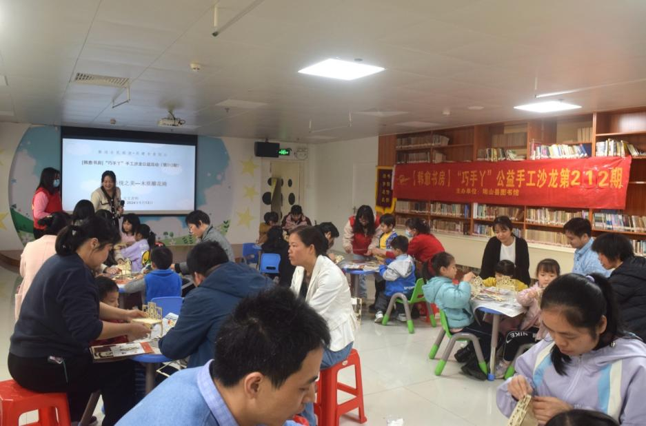 图片1 图片1.png?v=1772874310724