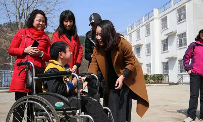 clip_image014 微信图片_20190308081011