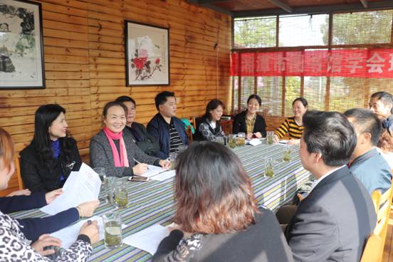 2018110231994549 2018110231994549.jpg?v=1764820420826