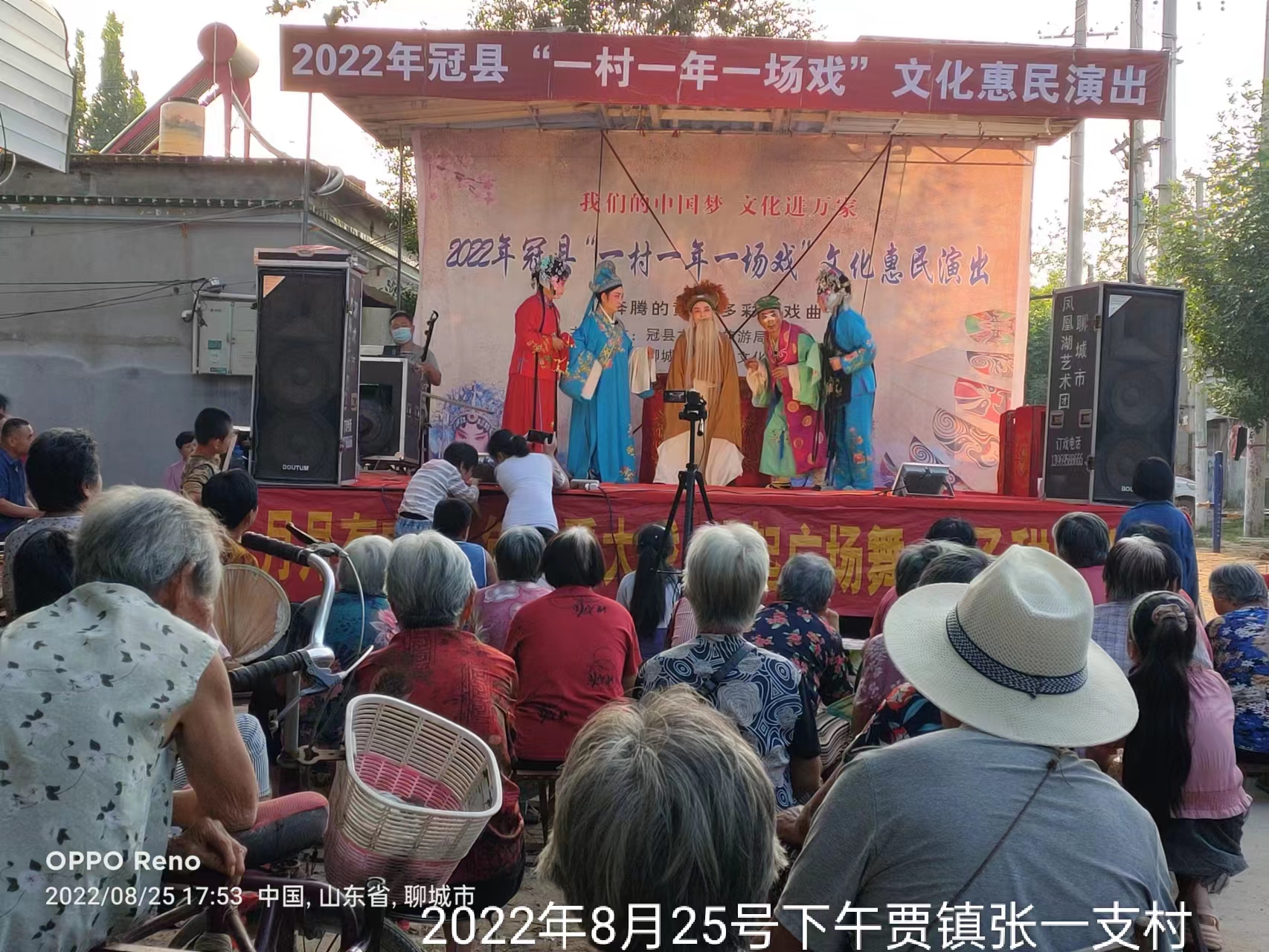 微信图片_20220826083305 微信图片_20220826083305.jpg