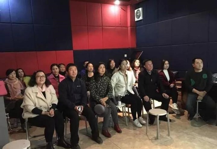 十九大 十九大.jpg