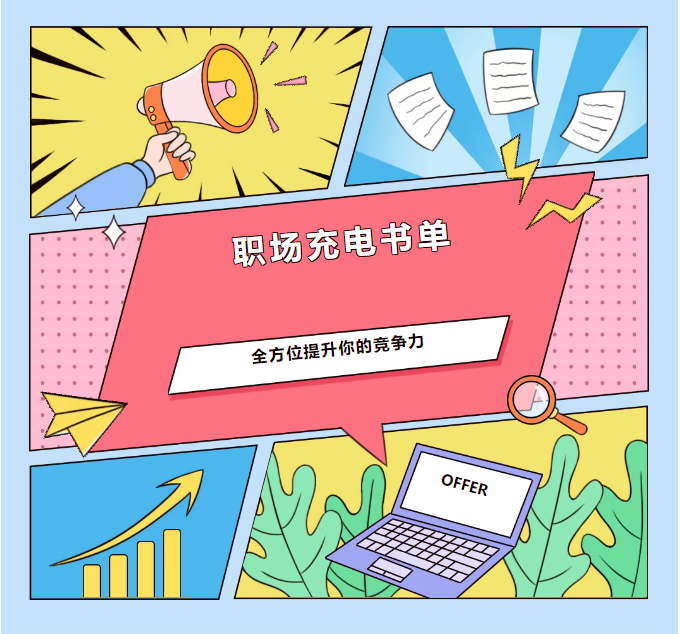 image.png?v=1757830555796