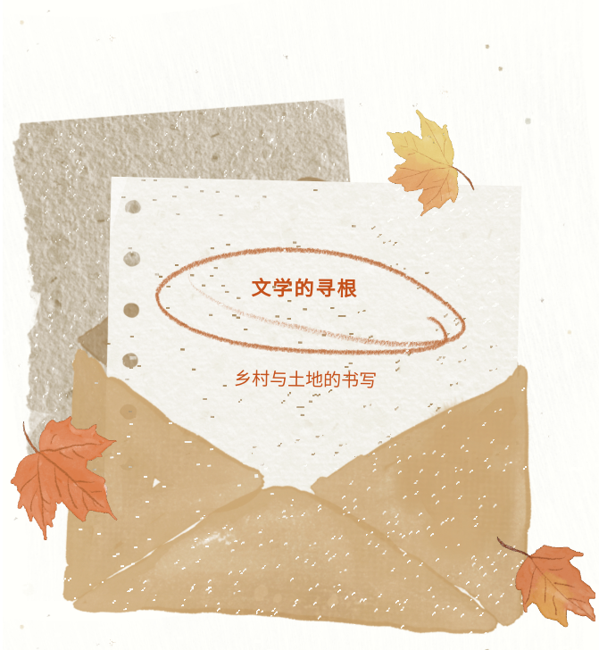 image.png?v=1791930197459