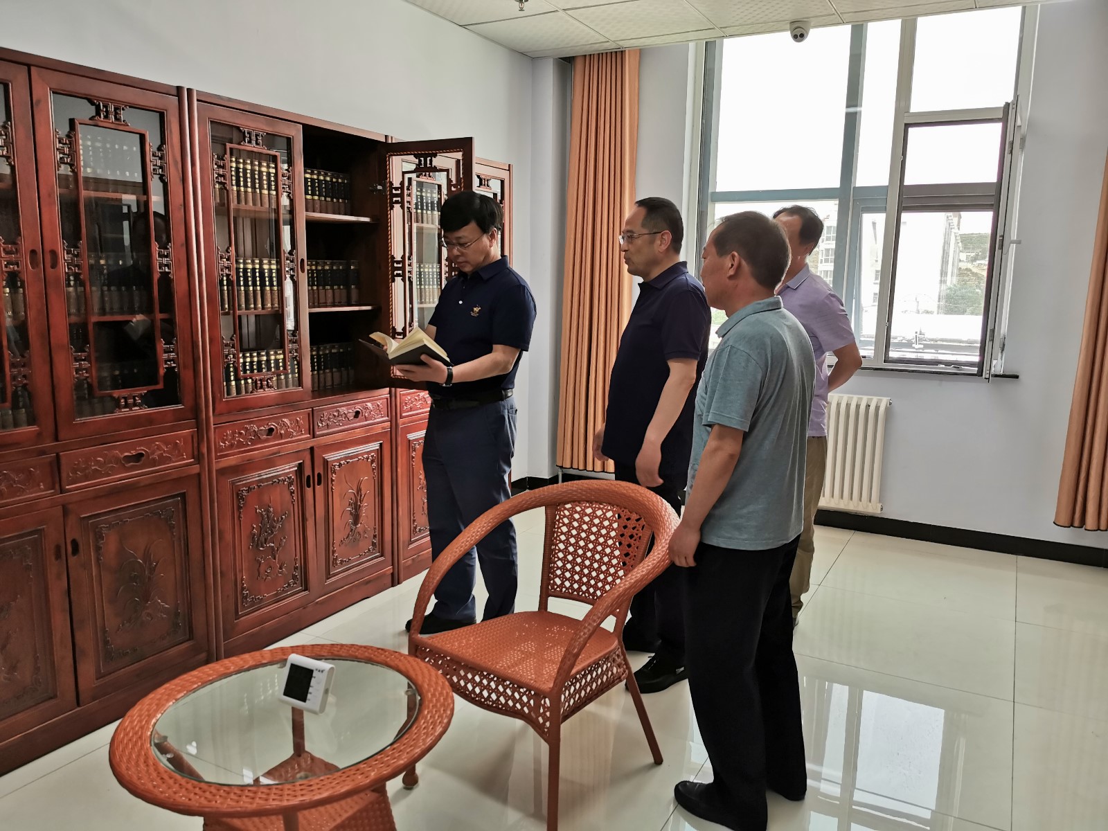 2d1506050b64a729b75047661486c48