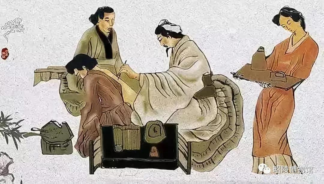 微信图片_20210118165602 微信图片_20210118165602.jpg