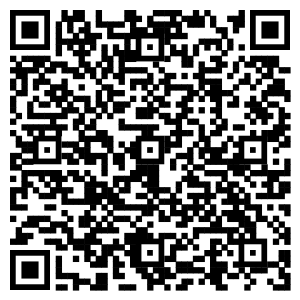 微信图片_20250430111841 微信图片_20250430111841.png?v=1763632108031