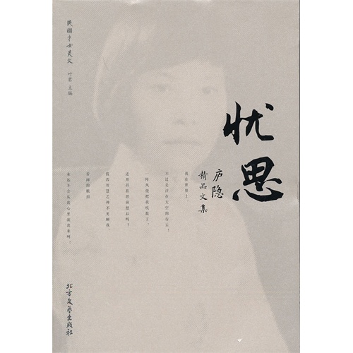 5.jpg?v=1775094921387