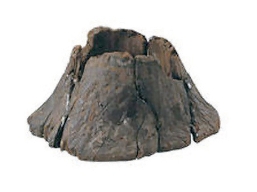 pagenumber_ebook=20,pagenumber_book=9