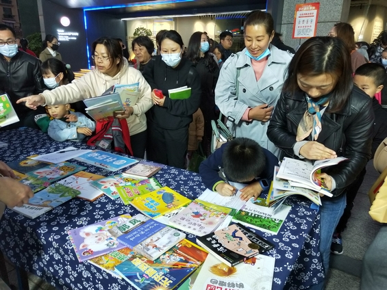 微信图片_20200424110812 微信图片_20200424110812.jpg?v=1765044306752