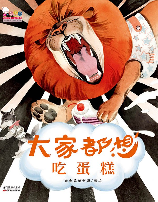 微信图片_20250422092213 微信图片_20250422092213.png?v=1763581970217