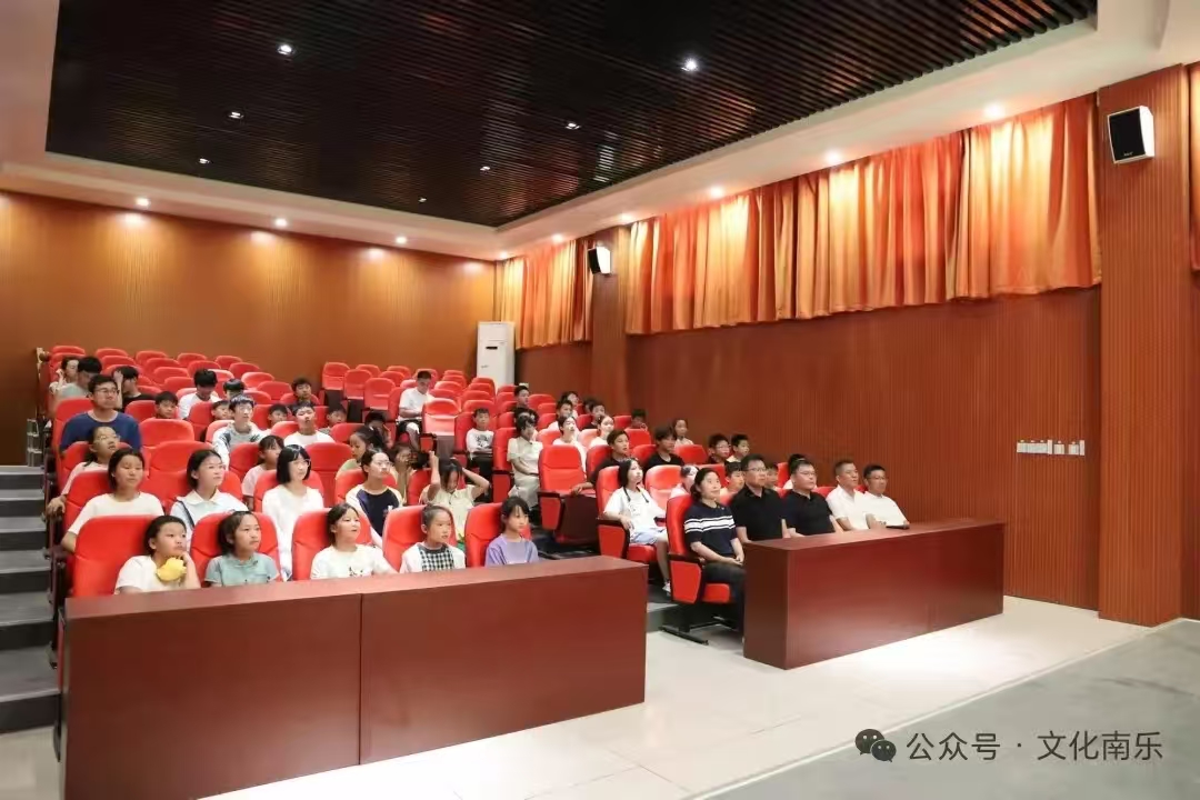 微信图片_2025-08-18_091434_263 微信图片_2025-08-18_091434_263.jpg