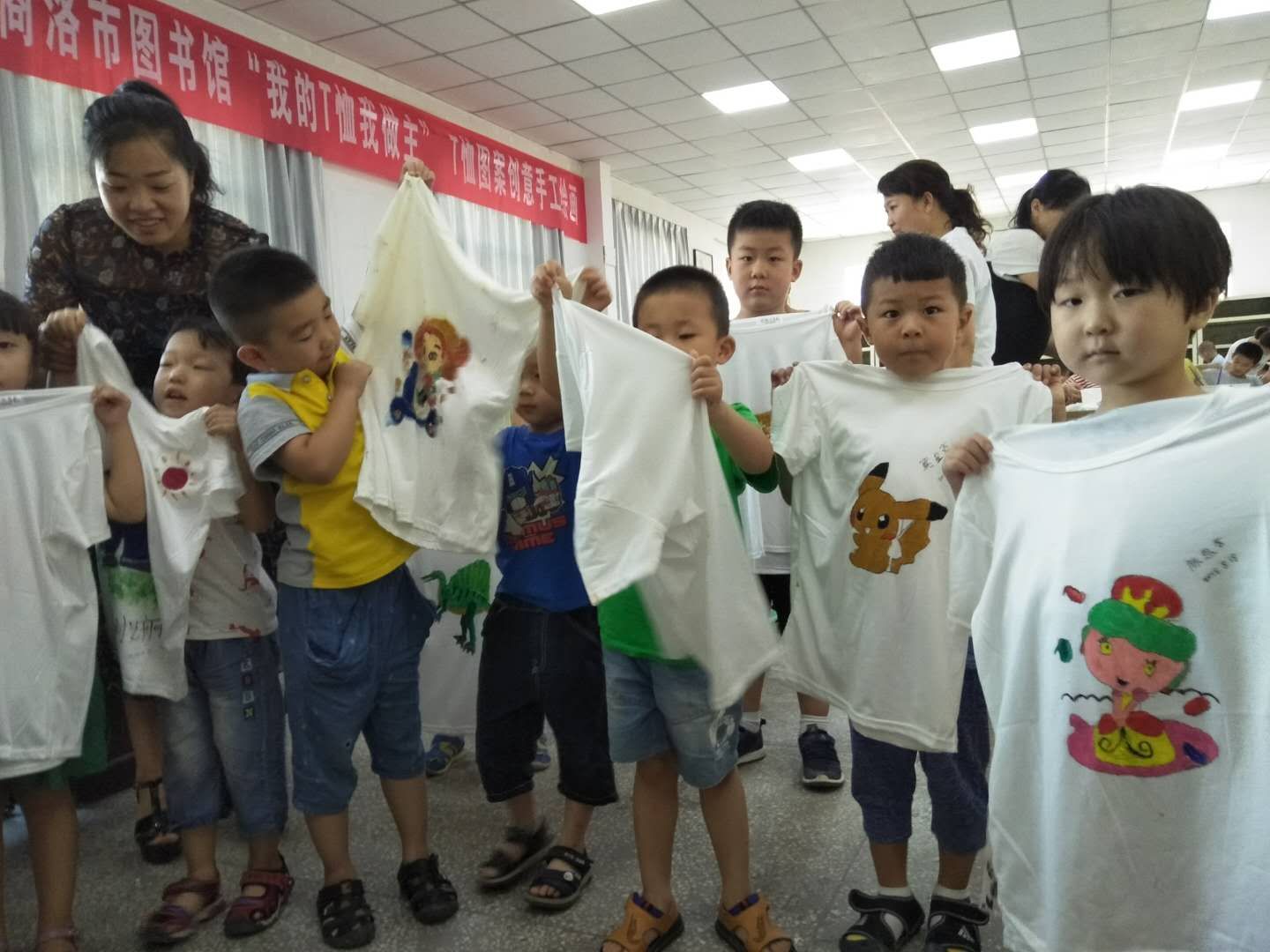 mmexport1534772984366