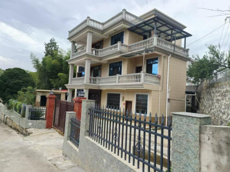 图片 41 图片 41.png