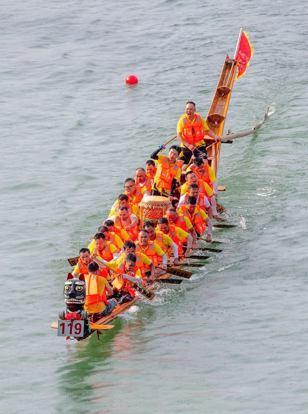 2d096e8aea54f729bdee104a9b8869d5 2d096e8aea54f729bdee104a9b8869d5.jpg