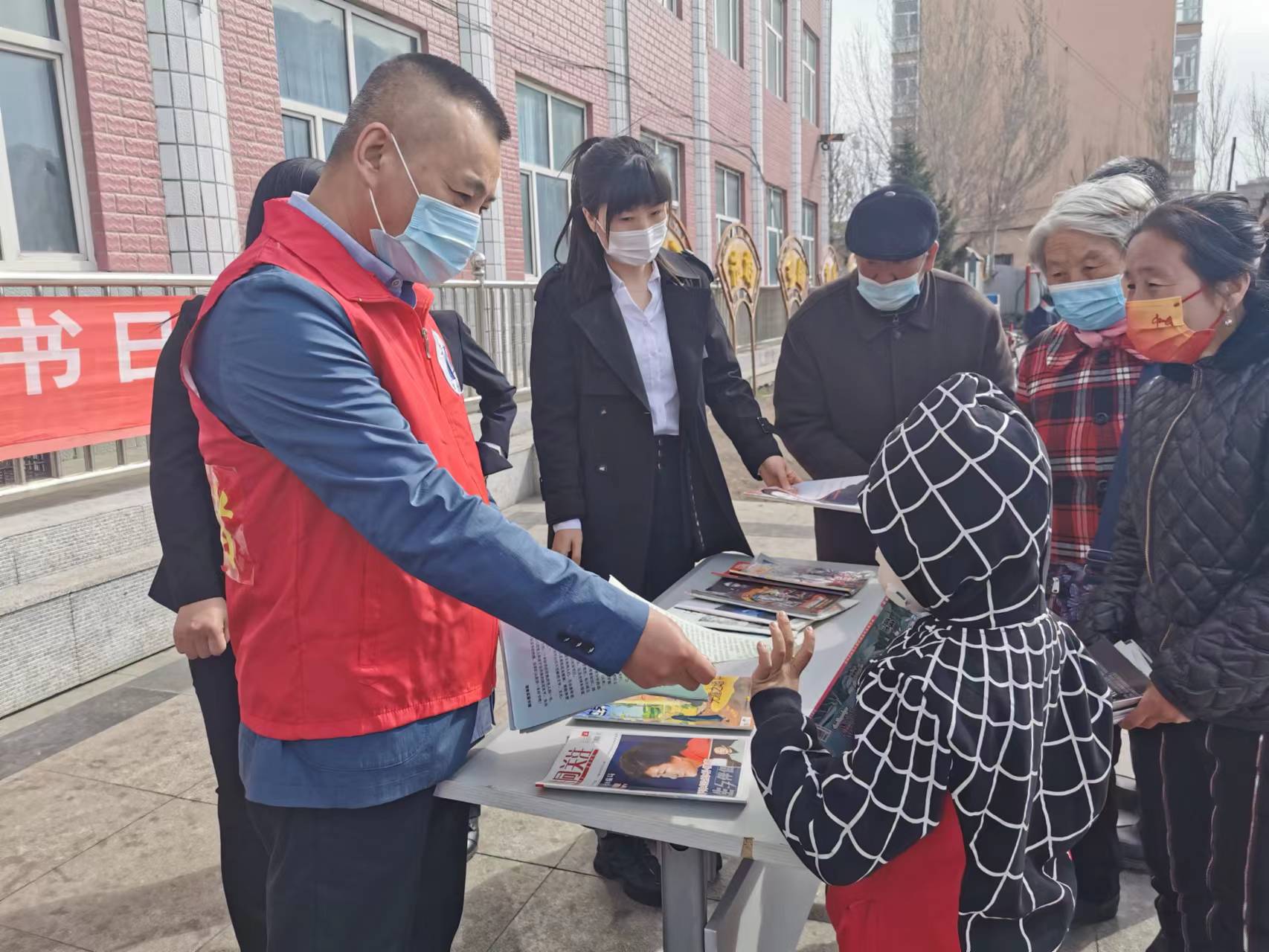 图书馆4.23世界读书日活动3 图书馆4.23世界读书日活动3.jpg?v=1764963878778