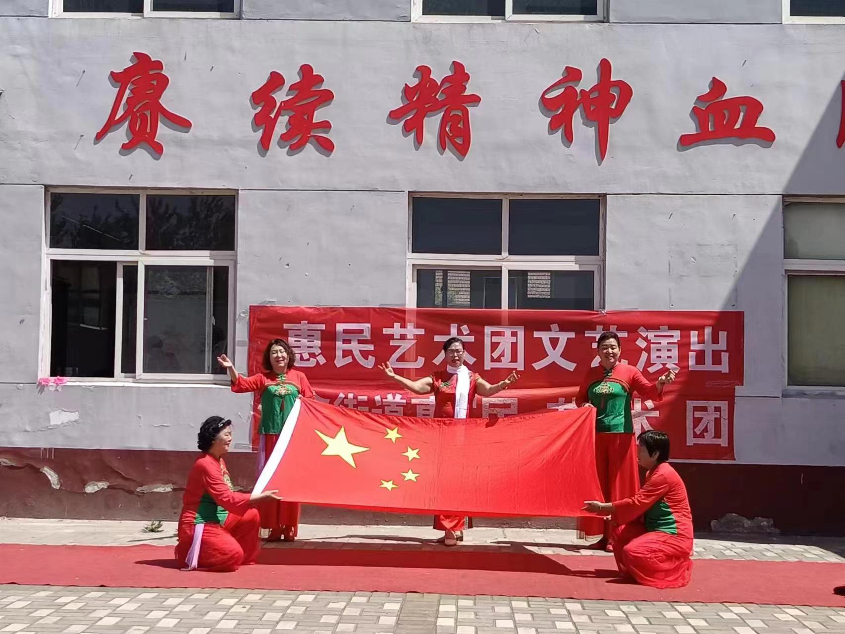 微信图片_20230612100306.jpg
