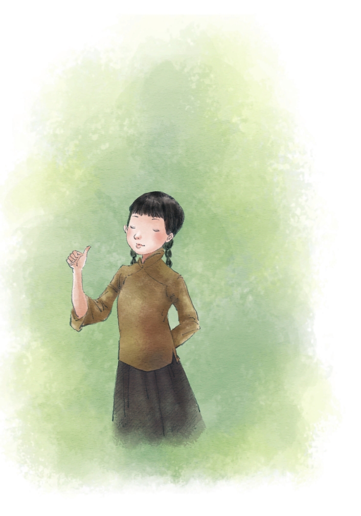 pagenumber_ebook=140,pagenumber_book=140