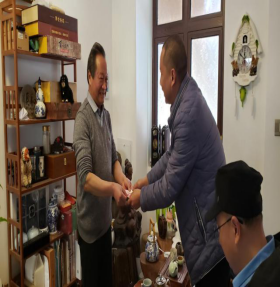 image image.png?v=1766072717006