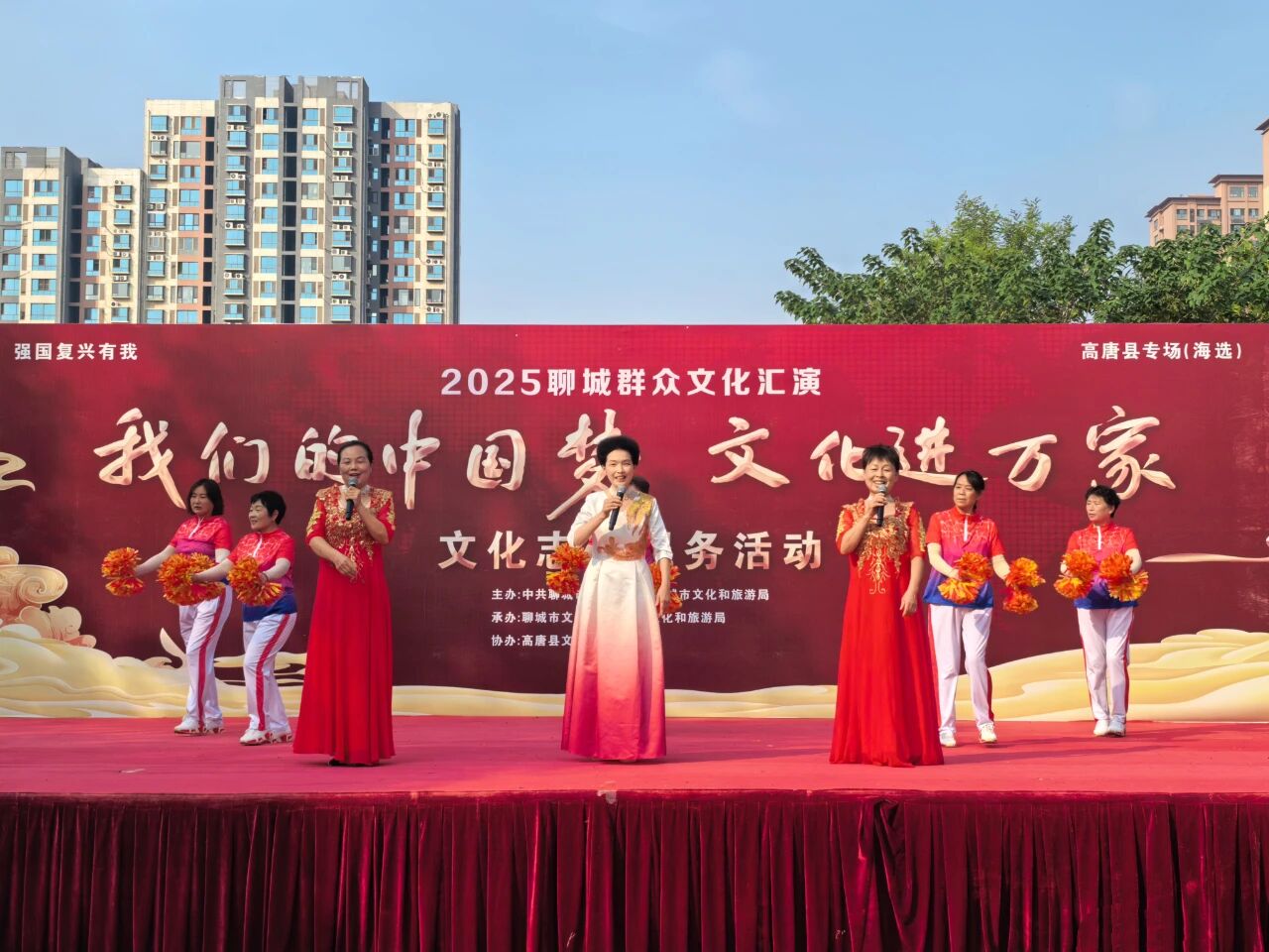 微信图片_2026-09-01_171020_546 微信图片_2026-09-01_171020_546jpg
